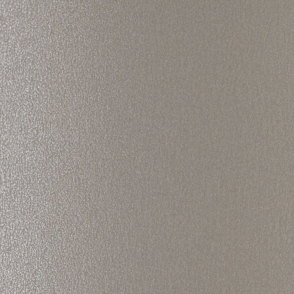 Vaessen Creative Smooth Cardstock 12x12 Inch Silver (2932-002) Vaessen Creative Smooth Cardstock 12x12 Inch Silver (2932-002)