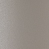 Vaessen Creative Smooth Cardstock 12x12 Inch Silver (2932-002) Vaessen Creative Smooth Cardstock 12x12 Inch Silver (2932-002)
