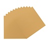 Vaessen Creative Smooth Cardstock 12x12 Inch Gold (2932-004) Vaessen Creative Smooth Cardstock 12x12 Inch Gold (2932-004)