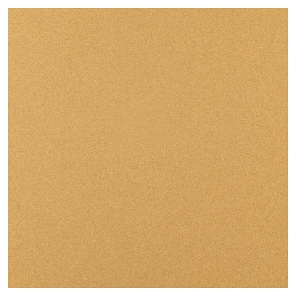 Vaessen Creative Smooth Cardstock 12x12 Inch Gold (2932-004) Vaessen Creative Smooth Cardstock 12x12 Inch Gold (2932-004)
