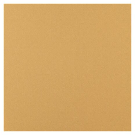 Vaessen Creative Smooth Cardstock 12x12 Inch Gold (2932-004) Vaessen Creative Smooth Cardstock 12x12 Inch Gold (2932-004)