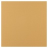 Vaessen Creative Smooth Cardstock 12x12 Inch Gold (2932-004) Vaessen Creative Smooth Cardstock 12x12 Inch Gold (2932-004)