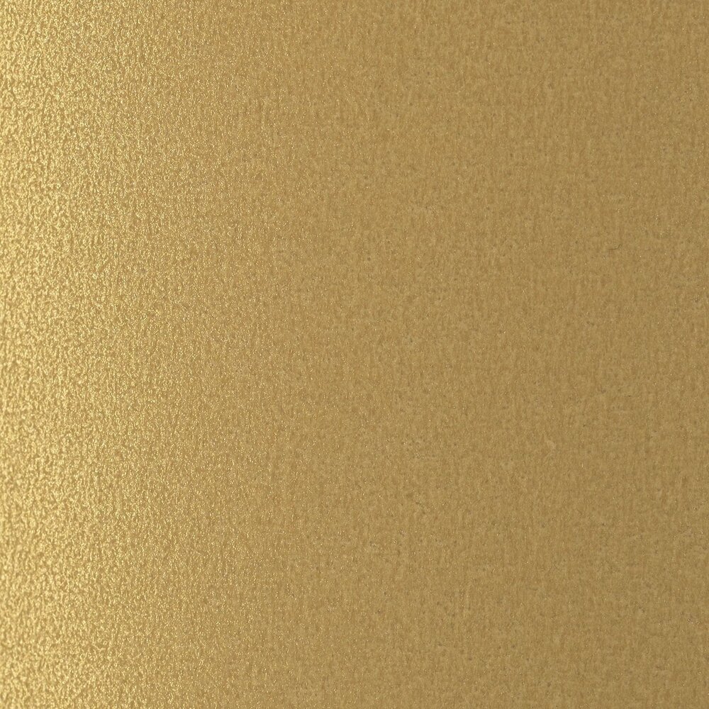 Vaessen Creative Smooth Cardstock 12x12 Inch Gold (2932-004) Vaessen Creative Smooth Cardstock 12x12 Inch Gold (2932-004)