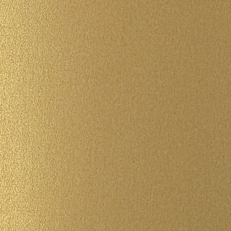 Vaessen Creative Smooth Cardstock 12x12 Inch Gold (2932-004) Vaessen Creative Smooth Cardstock 12x12 Inch Gold (2932-004)