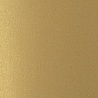 Vaessen Creative Smooth Cardstock 12x12 Inch Gold (2932-004) Vaessen Creative Smooth Cardstock 12x12 Inch Gold (2932-004)