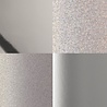 Vaessen Creative Luxury Silver 12x12 Inch Cardstock Paper (2932-007) Vaessen Creative Luxury Silver 12x12 Inch Cardstock Paper (2932-007)