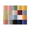 Vaessen Creative Glitter Mix A4 Cardstock Paper (50 sheets) (2932-014) Vaessen Creative Glitter Mix A4 Cardstock Paper (50 sheets) (2932-014)