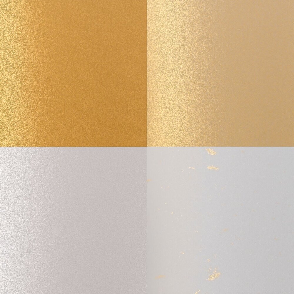 Vaessen Creative A4 Vellum Paper Assorti (2932-010) Vaessen Creative A4 Vellum Paper Assorti (2932-010)