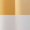 Vaessen Creative A4 Vellum Paper Assorti (2932-010) Vaessen Creative A4 Vellum Paper Assorti (2932-010)
