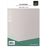 Vaessen Creative A4 Vellum Paper (2932-011) Vaessen Creative A4 Vellum Paper (2932-011)