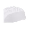 Vaessen Creative A4 Vellum Paper (2932-011) Vaessen Creative A4 Vellum Paper (2932-011)