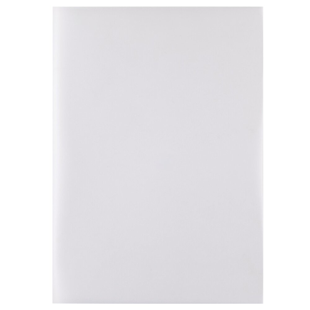 Vaessen Creative A4 Vellum Paper (2932-011) Vaessen Creative A4 Vellum Paper (2932-011)