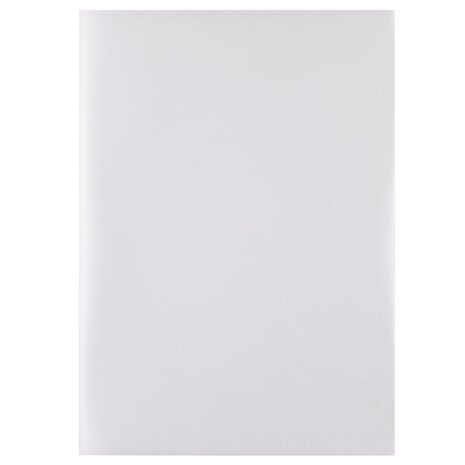 Vaessen Creative A4 Vellum Paper (2932-011) Vaessen Creative A4 Vellum Paper (2932-011)