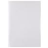 Vaessen Creative A4 Vellum Paper (2932-011) Vaessen Creative A4 Vellum Paper (2932-011)
