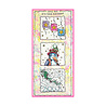 Pink Ink Designs Christmas Series Flippin' Awesome Clear Stamps (07-0008-PI) Pink Ink Designs Christmas Series Flippin' Awesome Clear Stamps (07-0008-PI)