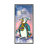Pink Ink Designs Christmas Series Flippin' Awesome Clear Stamps (07-0008-PI) Pink Ink Designs Christmas Series Flippin' Awesome Clear Stamps (07-0008-PI)