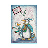 Pink Ink Designs Christmas Series Flippin' Awesome Clear Stamps (07-0008-PI) Pink Ink Designs Christmas Series Flippin' Awesome Clear Stamps (07-0008-PI)