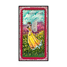 Pink Ink Designs Christmas Series Seraphina Clear Stamps (07-0012-PI) Pink Ink Designs Christmas Series Seraphina Clear Stamps (07-0012-PI)