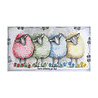 Pink Ink Designs Fauna Series Ewe-Phoria Clear Stamps (07-0015-PI) Pink Ink Designs Fauna Series Ewe-Phoria Clear Stamps (07-0015-PI)