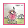 Pink Ink Designs Fauna Series Ewe-Phoria Clear Stamps (07-0015-PI) Pink Ink Designs Fauna Series Ewe-Phoria Clear Stamps (07-0015-PI)
