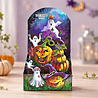 Pink Ink Designs Mythical Series Oh My Gourd Clear Stamps (07-0025-PI)