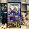 Idea-ology 2026 Tim Holtz Halloween Apothecary Vials (TH93302)