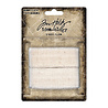 Idea-ology 2026 Tim Holtz Halloween Mummy Cloth (TH94155) Idea-ology 2026 Tim Holtz Halloween Mummy Cloth (TH94155)