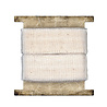 Idea-ology 2026 Tim Holtz Halloween Mummy Cloth (TH94155) Idea-ology 2026 Tim Holtz Halloween Mummy Cloth (TH94155)