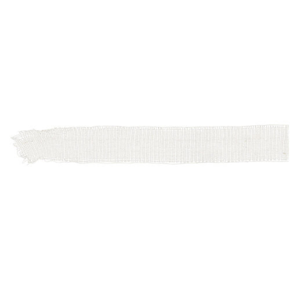 Idea-ology 2026 Tim Holtz Halloween Mummy Cloth (TH94155) Idea-ology 2026 Tim Holtz Halloween Mummy Cloth (TH94155)