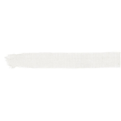 Idea-ology 2026 Tim Holtz Halloween Mummy Cloth (TH94155) Idea-ology 2026 Tim Holtz Halloween Mummy Cloth (TH94155)