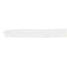 Idea-ology 2026 Tim Holtz Halloween Mummy Cloth (TH94155) Idea-ology 2026 Tim Holtz Halloween Mummy Cloth (TH94155)
