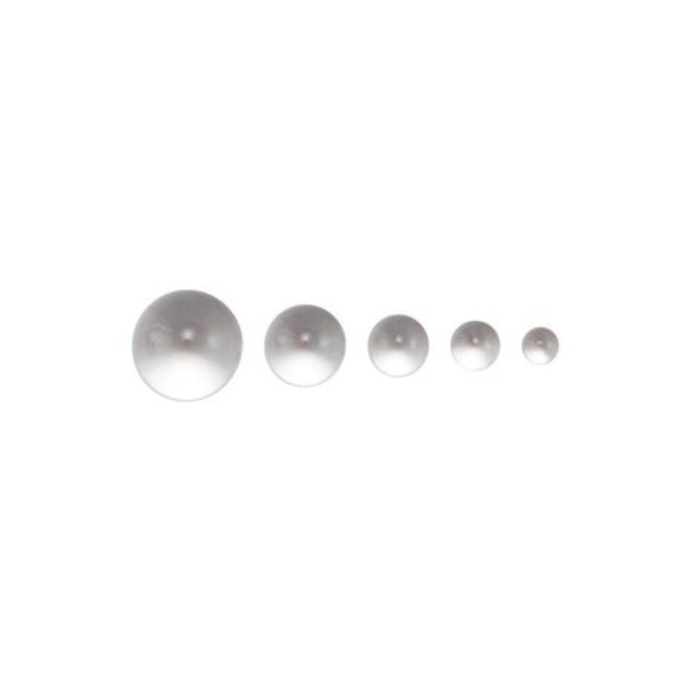 Idea-ology 2026 Tim Holtz Halloween Bubbles (TH94180) Idea-ology 2026 Tim Holtz Halloween Bubbles (TH94180)
