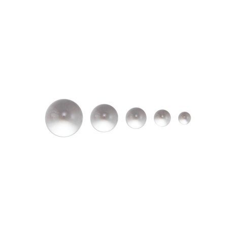 Idea-ology 2026 Tim Holtz Halloween Bubbles (TH94180) Idea-ology 2026 Tim Holtz Halloween Bubbles (TH94180)