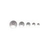 Idea-ology 2026 Tim Holtz Halloween Bubbles (TH94180) Idea-ology 2026 Tim Holtz Halloween Bubbles (TH94180)