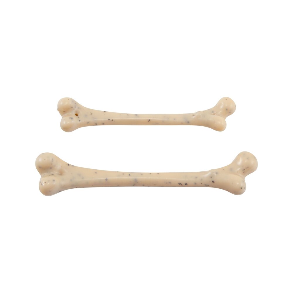 Idea-ology 2026 Tim Holtz Halloween Boneyard (TH94391)