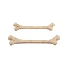Idea-ology 2026 Tim Holtz Halloween Boneyard (TH94391)