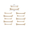 Idea-ology 2026 Tim Holtz Halloween Boneyard (TH94391)