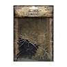 Idea-ology 2026 Tim Holtz Halloween Transparencies (TH94404)