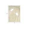 Idea-ology 2026 Tim Holtz Halloween Transparencies (TH94404)