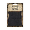 Idea-ology 2026 Tim Holtz Halloween Fringe (TH94436) Idea-ology 2026 Tim Holtz Halloween Fringe (TH94436)