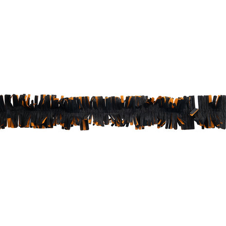 Idea-ology 2026 Tim Holtz Halloween Fringe (TH94436) Idea-ology 2026 Tim Holtz Halloween Fringe (TH94436)