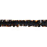Idea-ology 2026 Tim Holtz Halloween Fringe (TH94436) Idea-ology 2026 Tim Holtz Halloween Fringe (TH94436)