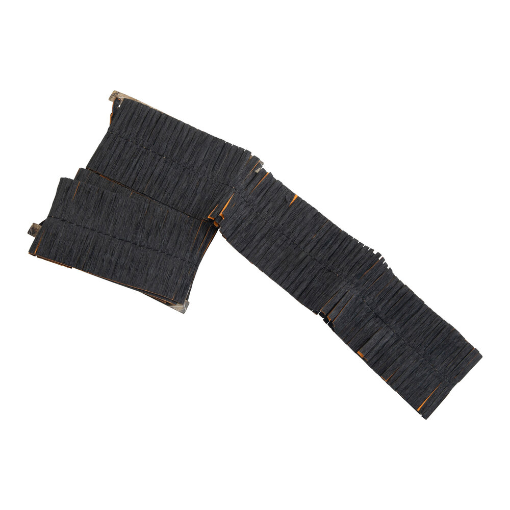 Idea-ology 2026 Tim Holtz Halloween Fringe (TH94436) Idea-ology 2026 Tim Holtz Halloween Fringe (TH94436)