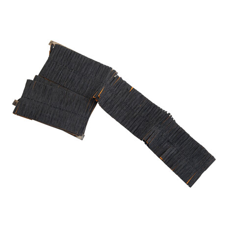 Idea-ology 2026 Tim Holtz Halloween Fringe (TH94436) Idea-ology 2026 Tim Holtz Halloween Fringe (TH94436)