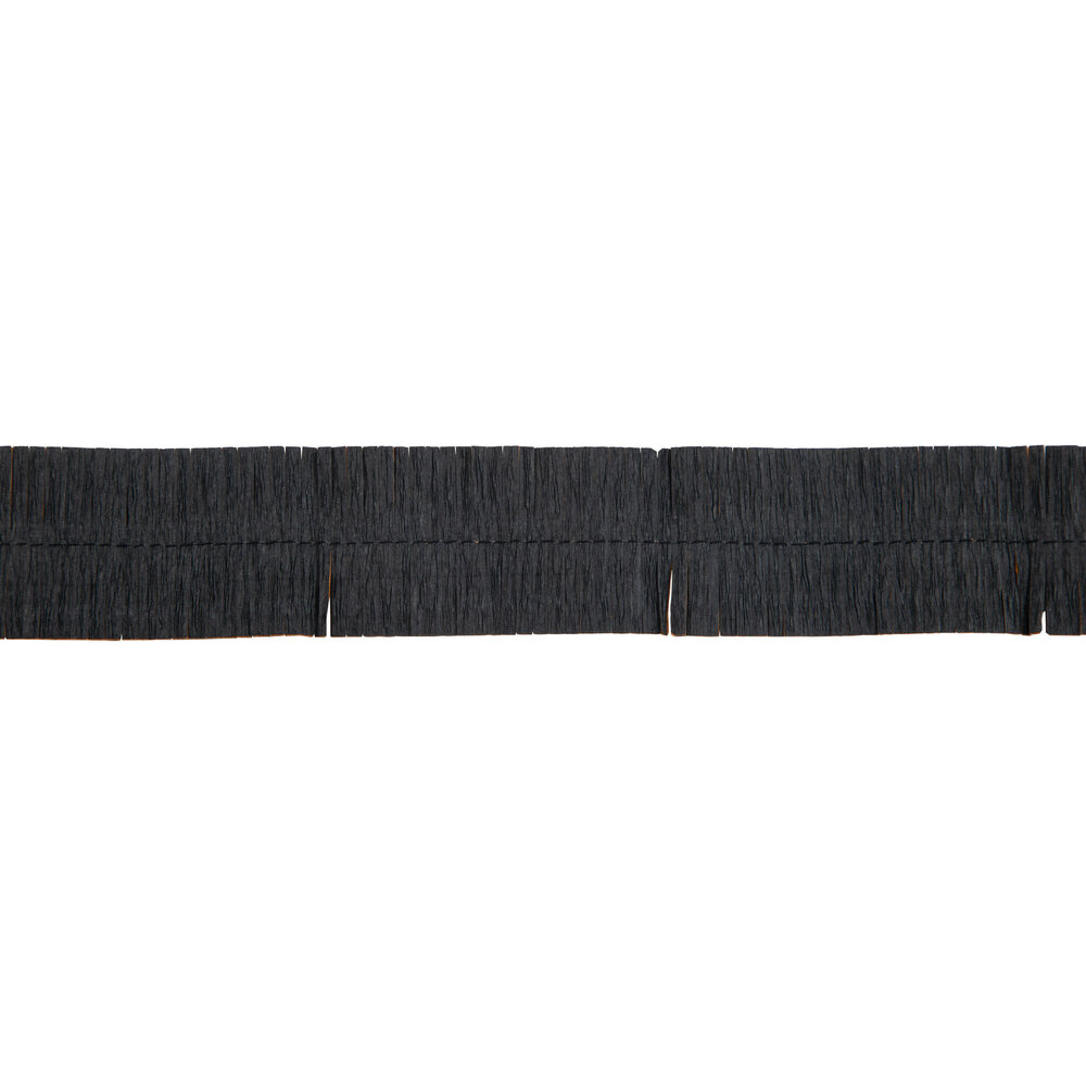 Idea-ology 2026 Tim Holtz Halloween Fringe (TH94436) Idea-ology 2026 Tim Holtz Halloween Fringe (TH94436)