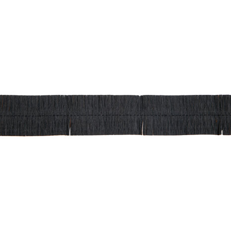 Idea-ology 2026 Tim Holtz Halloween Fringe (TH94436) Idea-ology 2026 Tim Holtz Halloween Fringe (TH94436)