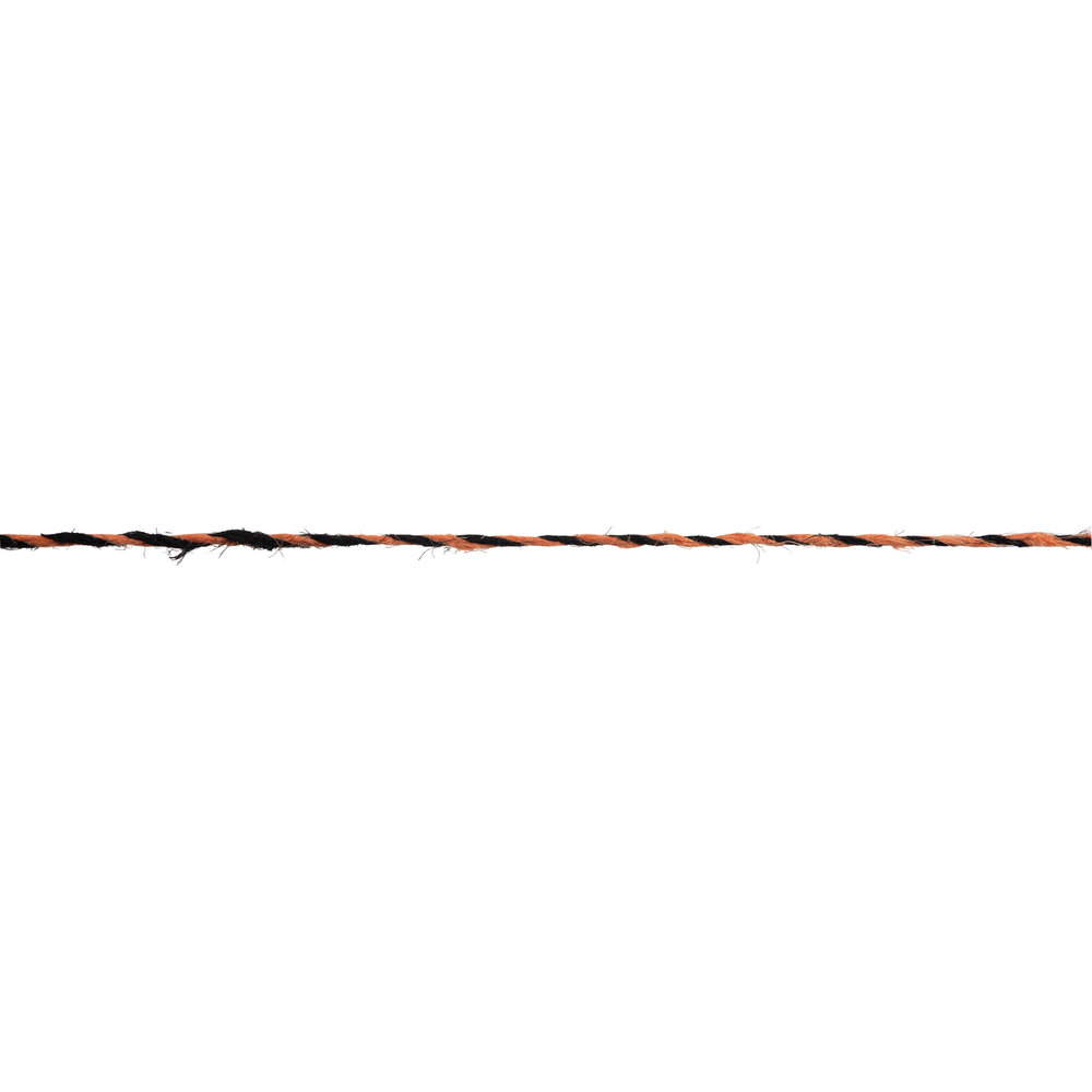 Idea-ology 2026 Tim Holtz Halloween Jute String (TH94440) Idea-ology 2026 Tim Holtz Halloween Jute String (TH94440)