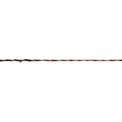 Idea-ology 2026 Tim Holtz Halloween Jute String (TH94440) Idea-ology 2026 Tim Holtz Halloween Jute String (TH94440)