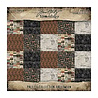 Idea-ology PRE-ORDER Tim Holtz Palette Collection 12x12 Inch Halloween (TH94467) Idea-ology PRE-ORDER Tim Holtz Palette Collection 12x12 Inch Halloween (TH94467)