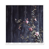 ITD Collection Botanical Boudoir 12x12 Inch Paper Pad (SLS 112)